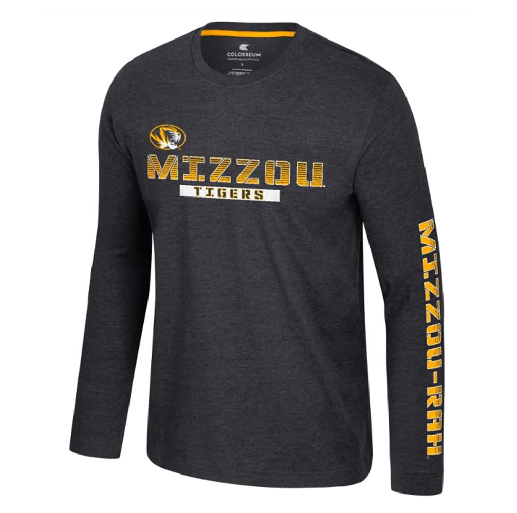 New Arrivals - Mizzou | The Mizzou Store