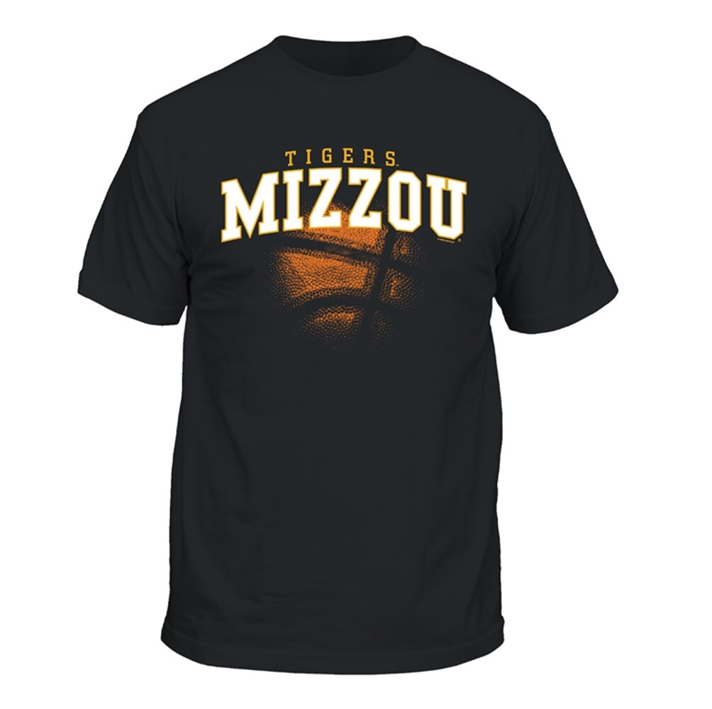 MIZZOU Majestic パーカー チーム　Basketball XL MIZZOU Majestic パーカー チーム Basketball XL MIZZOU
