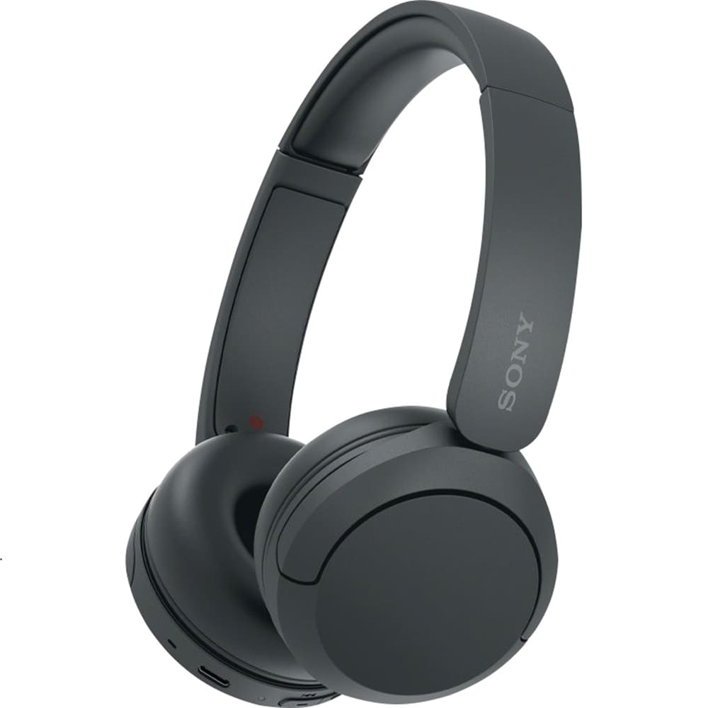 ヘッドホン　Sony WH-1000MX3 ブラック　ワイヤレス Amazon.co.jp: ソニー ワイヤレスノイズキャンセリング