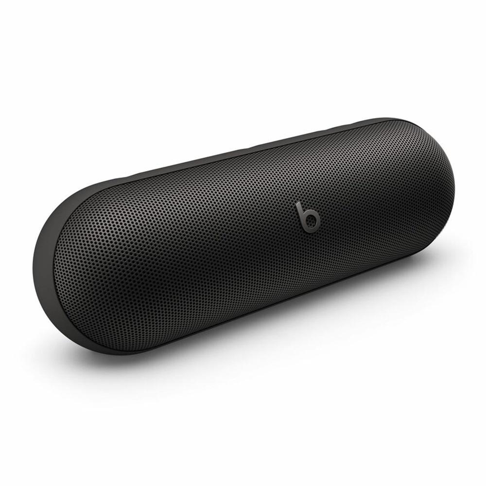 Apple Beats - Pill Portable Wireless Bluetooth Speaker and
