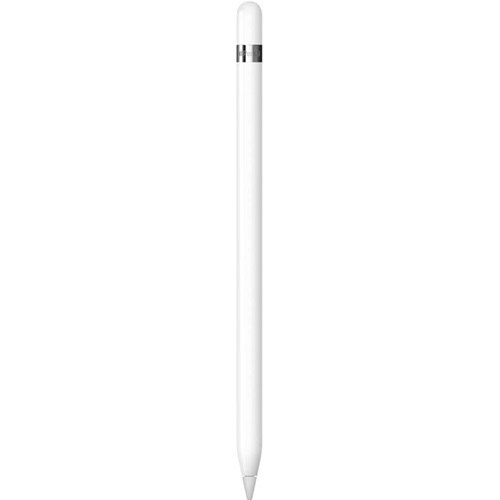 Apple Pencil 1st Generation | The Mizzou Store