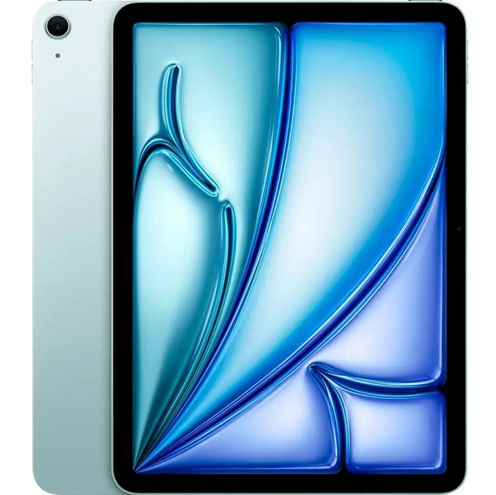 iPad Air （M3）11イン128g Apple iPad Air (M3) 11 inch Wi-FI 256GB - Space Gray : Target