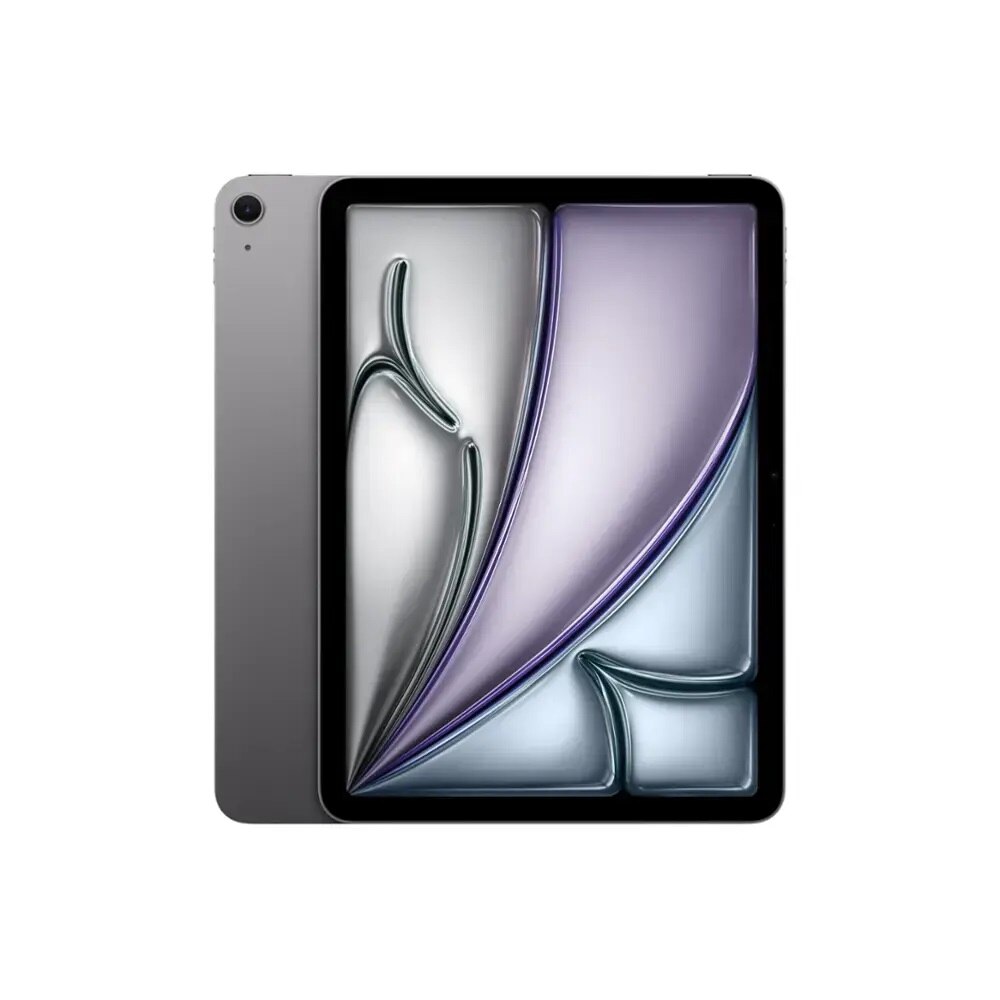 Apple iPad air3 シルバー 本体 64gb ムスビー｜【送料無料】Apple iPad Air3 64GB Wi-Fi 64GB シルバー
