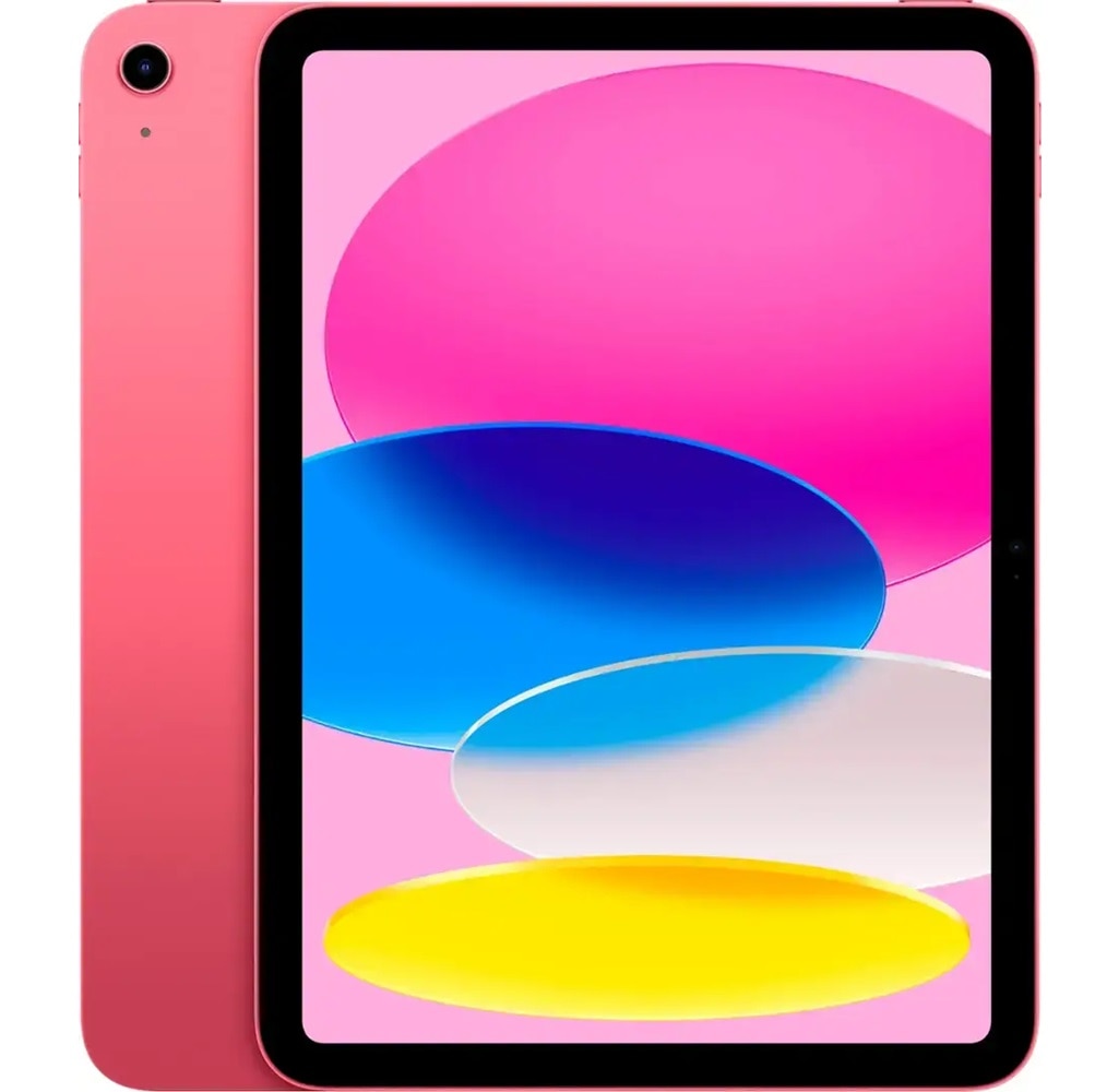iPad 11inch wifi gen 3 本体 Apple Pencil対応 Apple 11in iPad Wi-Fi 512GB - Pink | The Mizzou Store