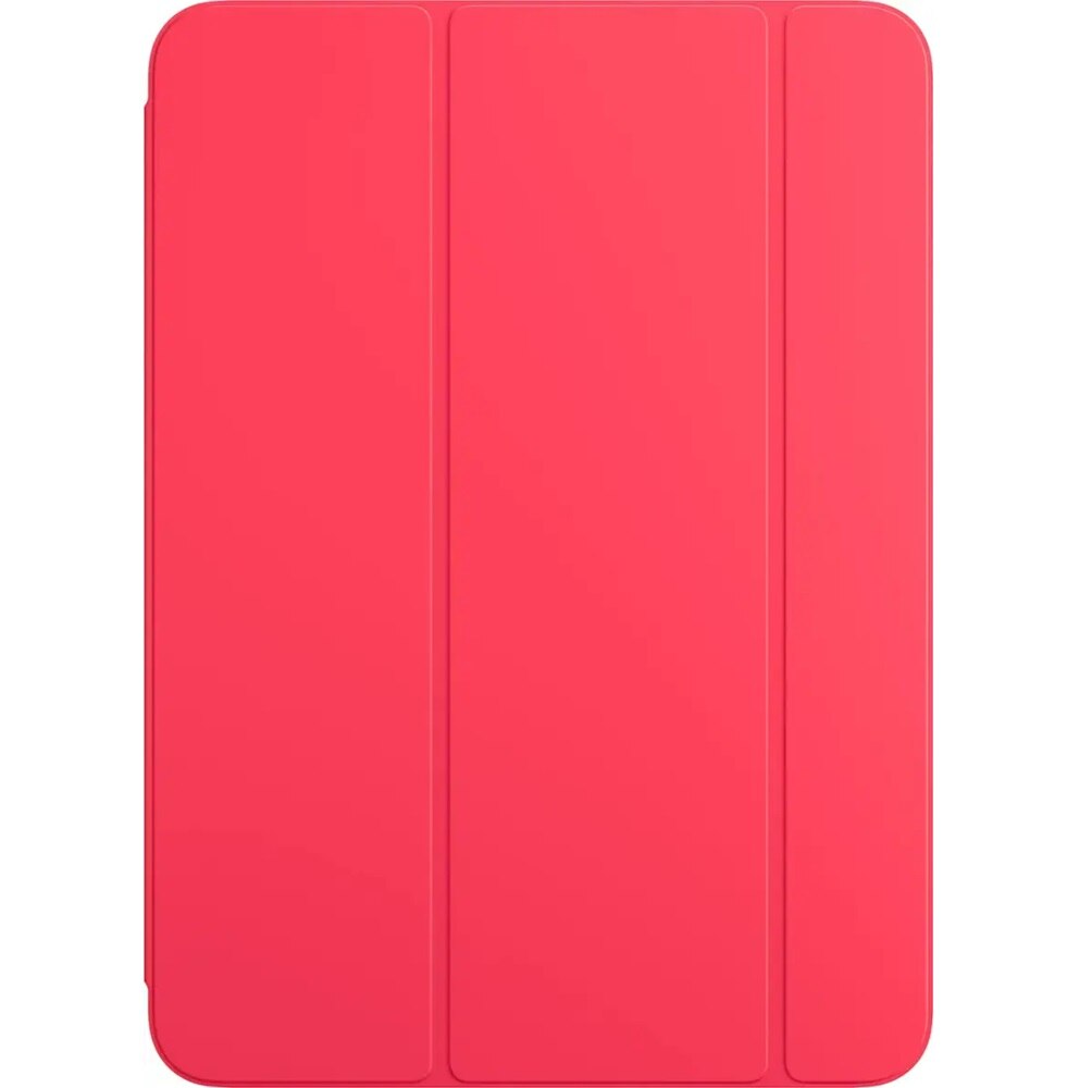 iPad Sale!! Smart Watermelon - (A16) iPad for Folio Smart Apple Amazon.com: (A16) レッド ケース Folio iPadアクセサリー