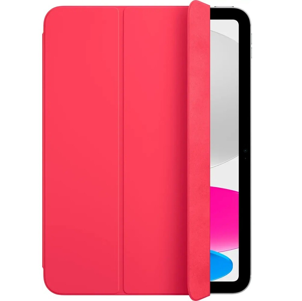 Apple - Smart Folio for iPad (A16) - Watermelon | The Mizzou Store
