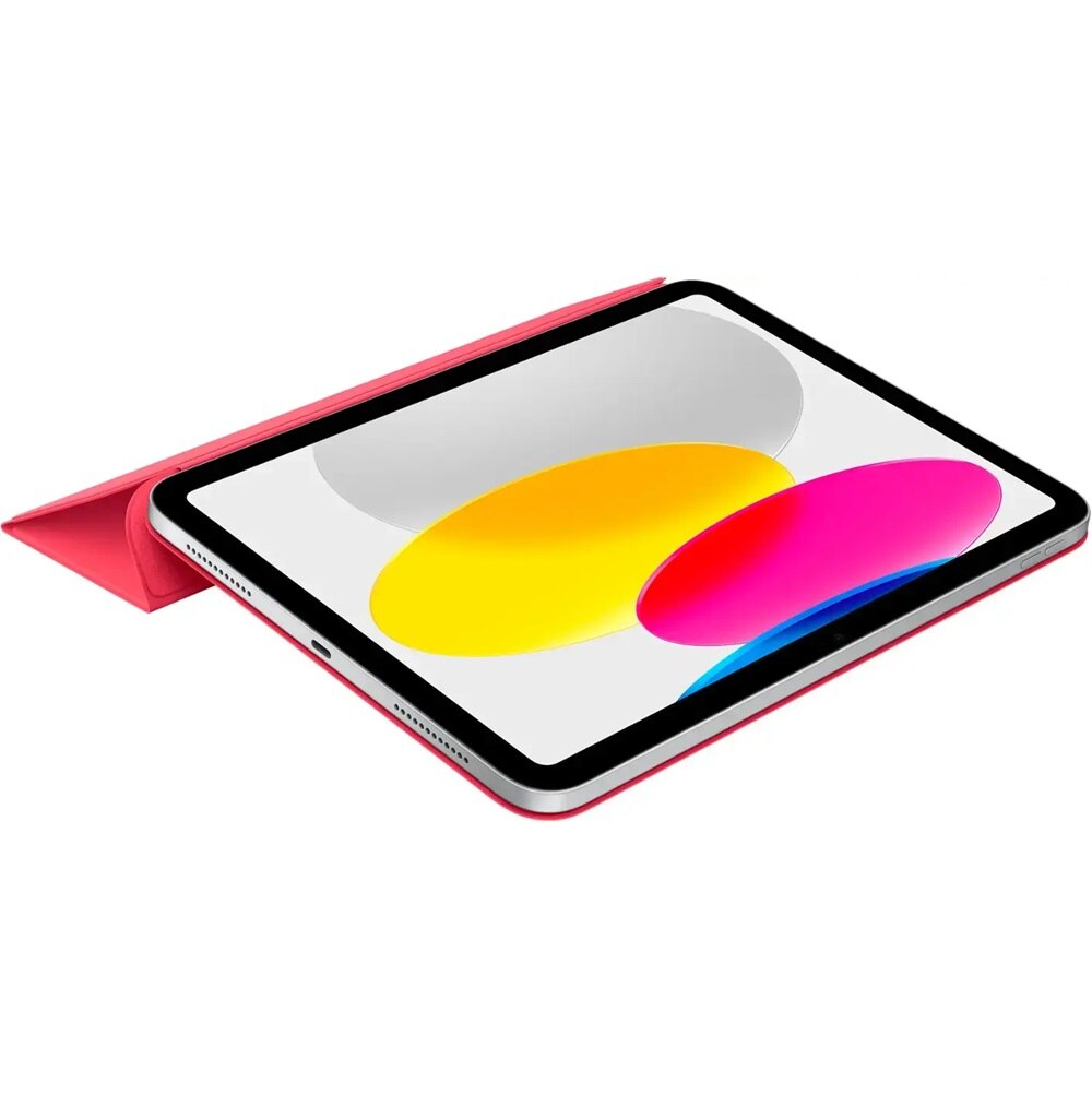 Apple - Smart Folio for iPad (A16) - Watermelon | The Mizzou Store