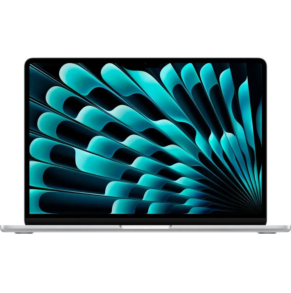 Apple MacBook Air 13 inch Apple M4 chip Built for Apple