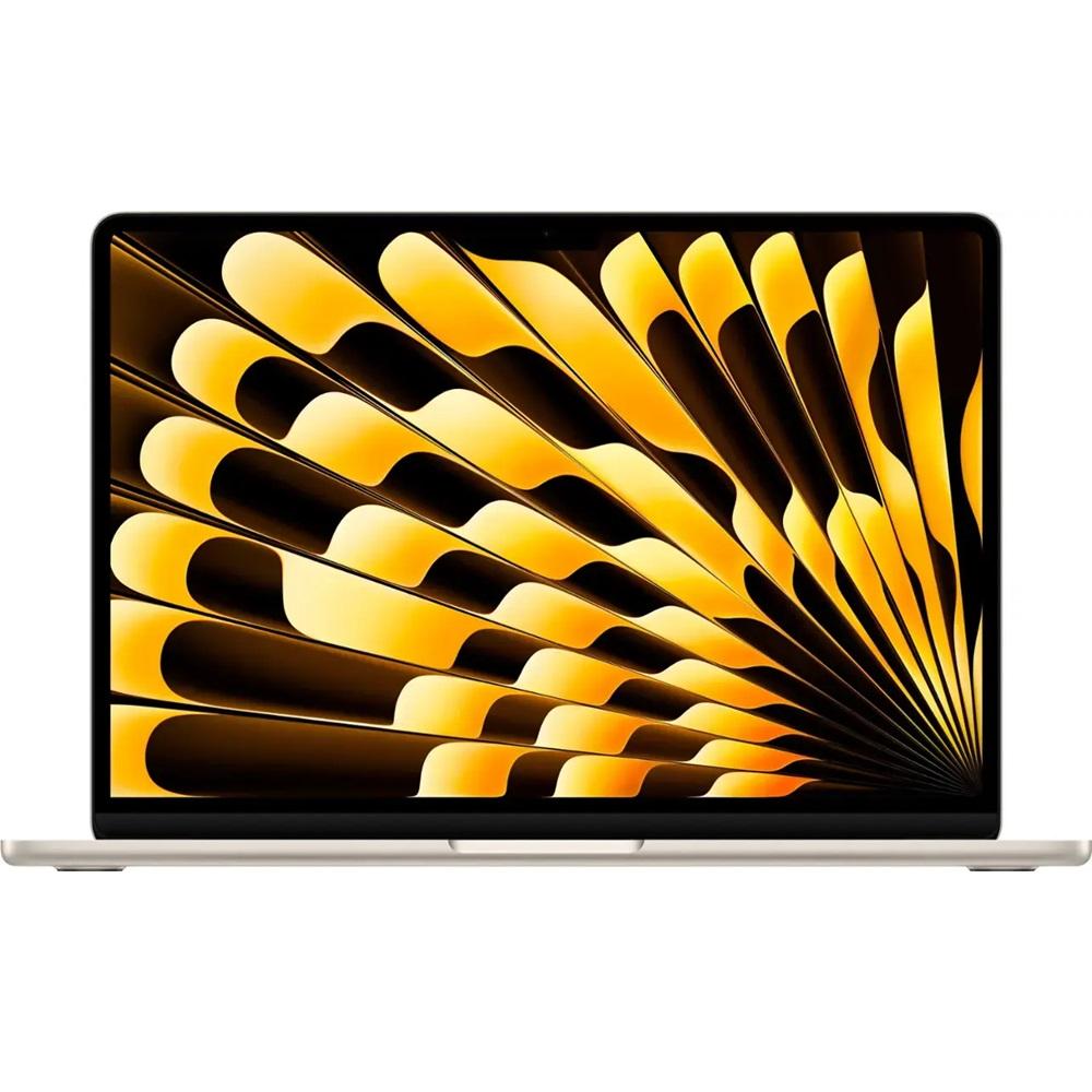 Apple MacBook Air 13