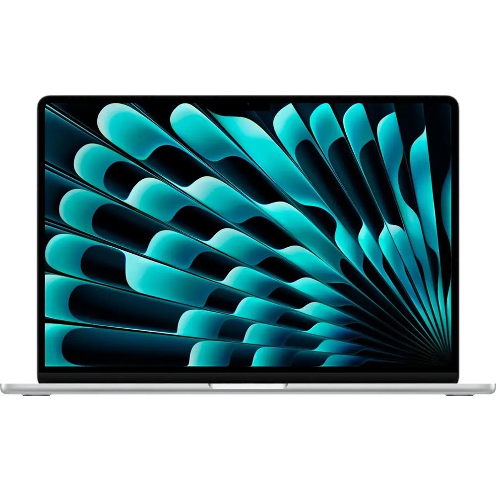 MacBookAir M4 15インチ 16GB 512GB Apple - MacBook Air 15-inch Apple M4 chip Built for Apple