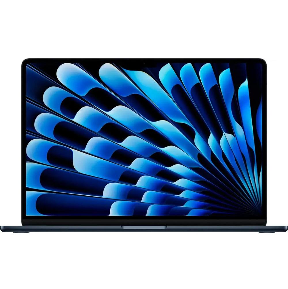 お歳暮 時期 15-inch Air MacBook - Apple Apple Apple for Built chip M4 MacBook本体