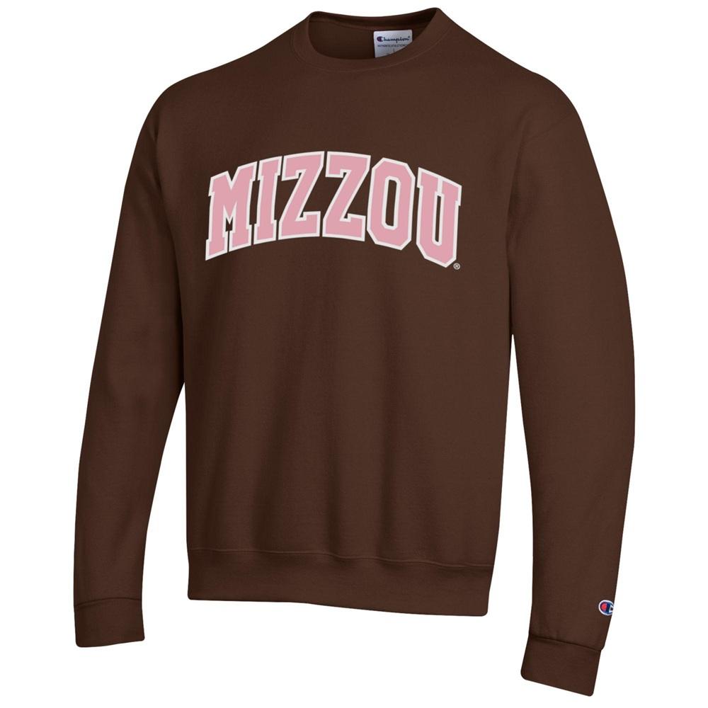 Amazon.com: Winged Foot Track & Field Sweatshirt (XXL, LIGHT