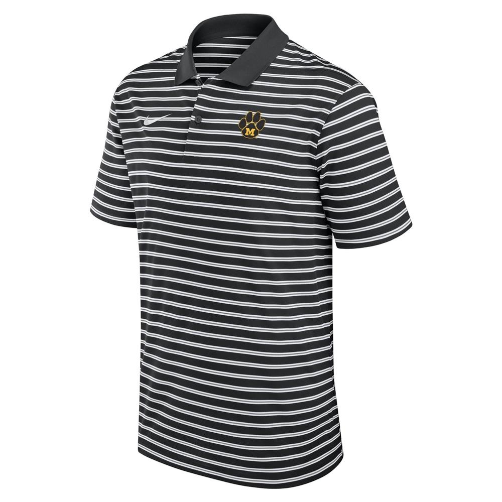 Polos & Dress Shirts | The Mizzou Store