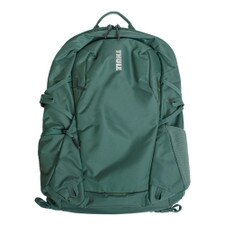 mizzou nike backpack Missouri Tigers Wrestling Brasilia With adjustable backpack straps and a convenient top carry strap Black Mizzou | lululemon Everywhere