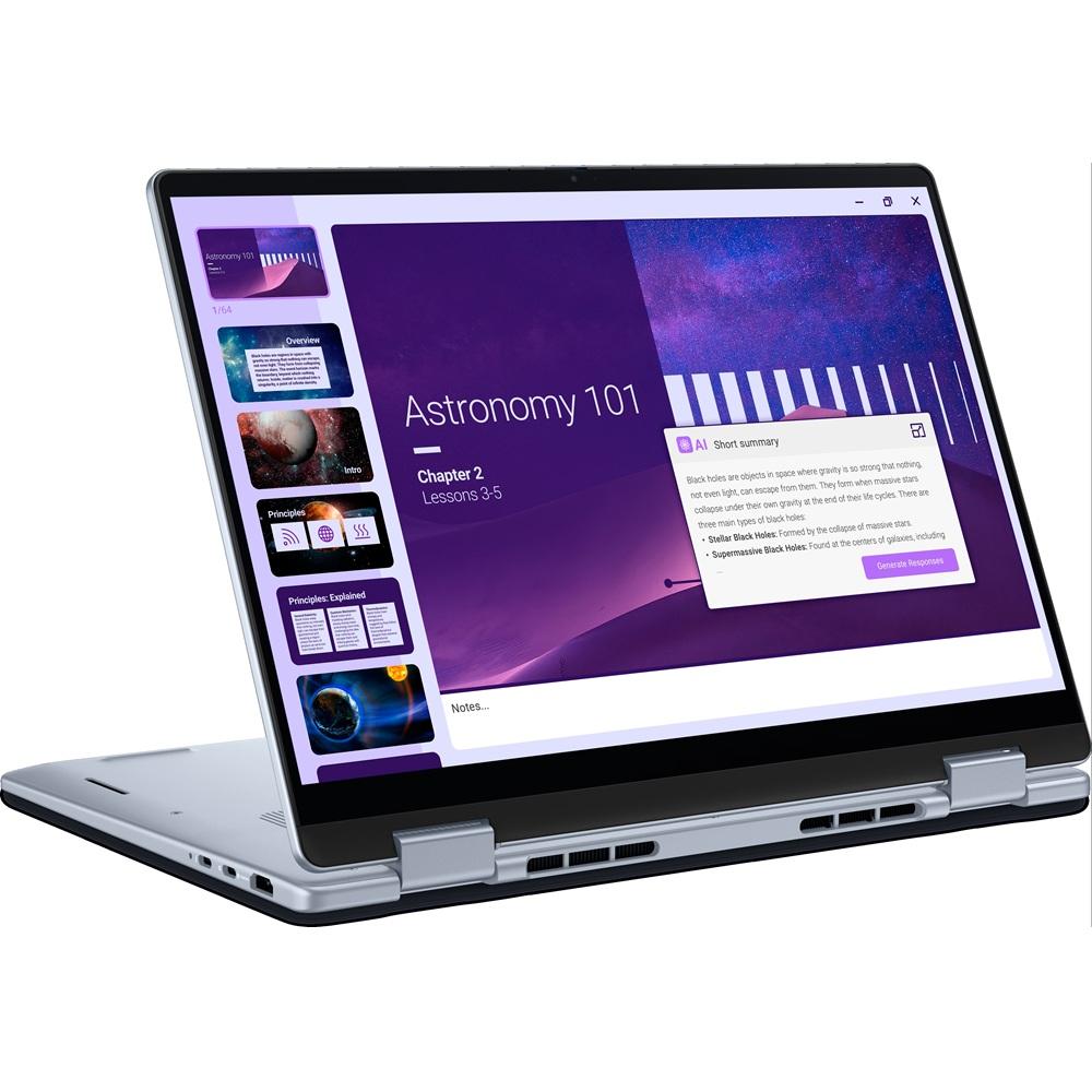 Dell 14