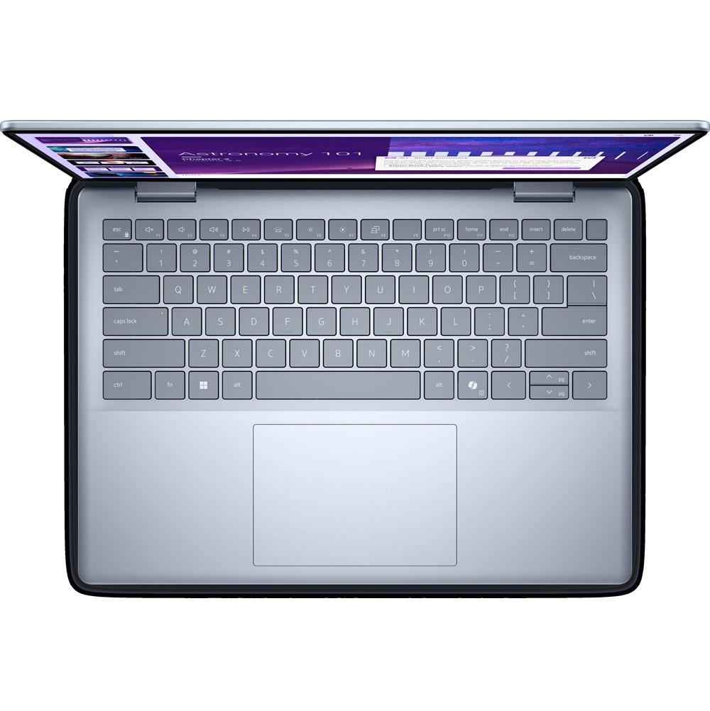 Dell 14 Plus 2-in-1 定価28.9万 Ultra9搭載 Dell 14 Plus 2-in-1 - 14 Inch Touchscreen Laptop | Dell USA