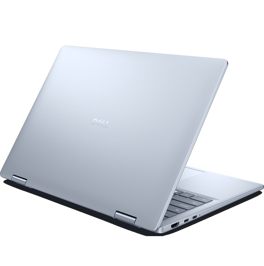 Dell 14