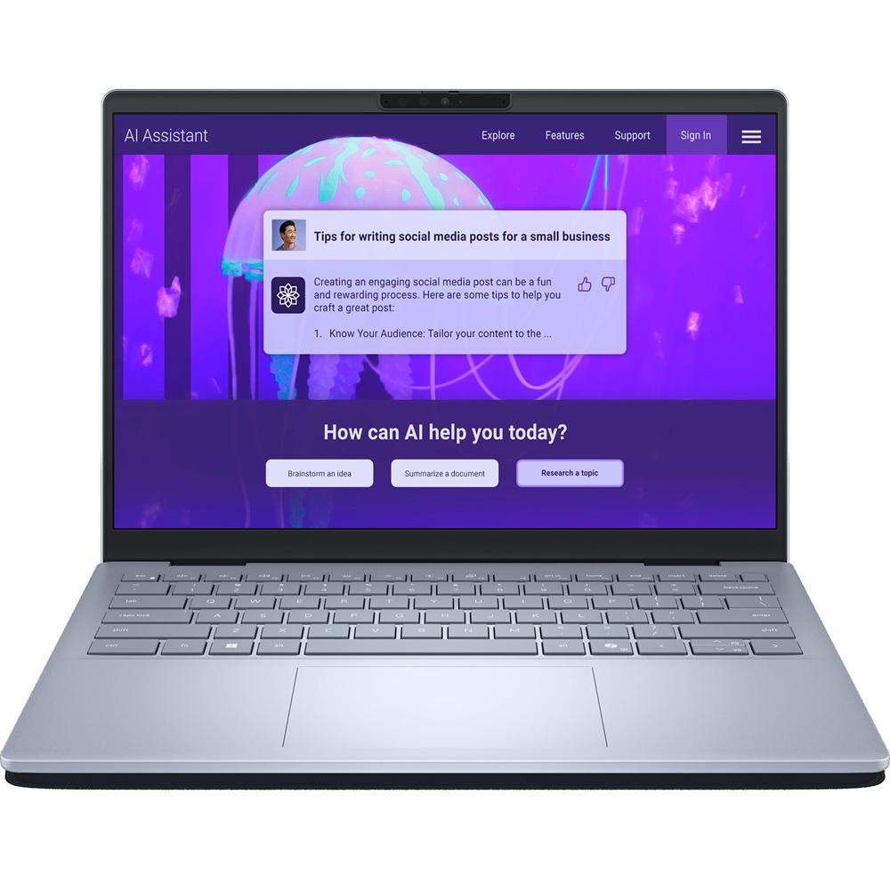 Dell 14