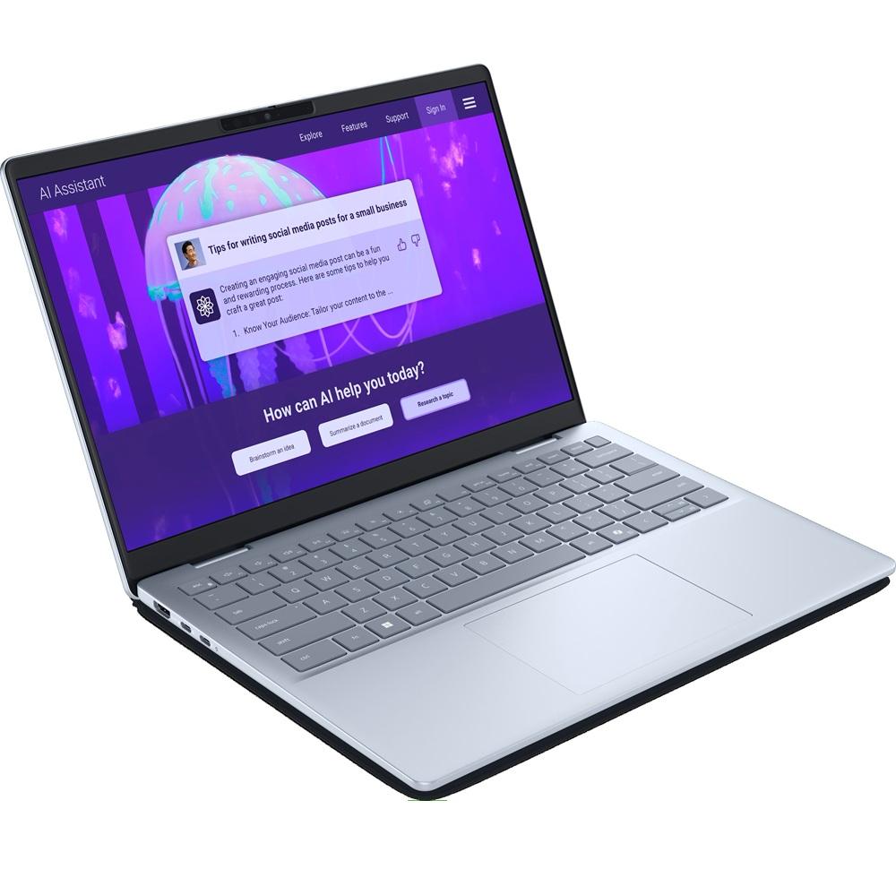 Dell 14