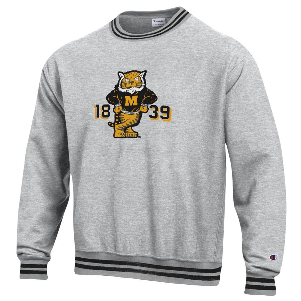 TAM x Champion | The Mizzou Store