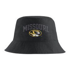 Hats & Visors - Women | The Mizzou Store