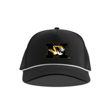 Hats & Visors - Women | The Mizzou Store display picture 3