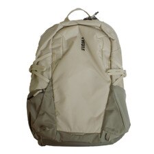 chrome niko pack backpack best dad ever shirt Lowrance Fish Finder Lowrance <video controls=