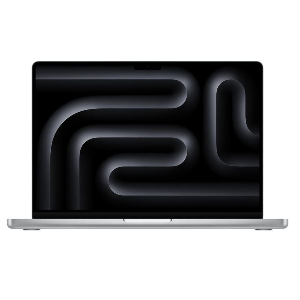 MacBook Pro 14インチ　M5 16ギガメモリ　1TBストレージ Buy MacBook Pro, 14-inch, M5 Pro Chip, 15-core CPU, 16-core GPU
