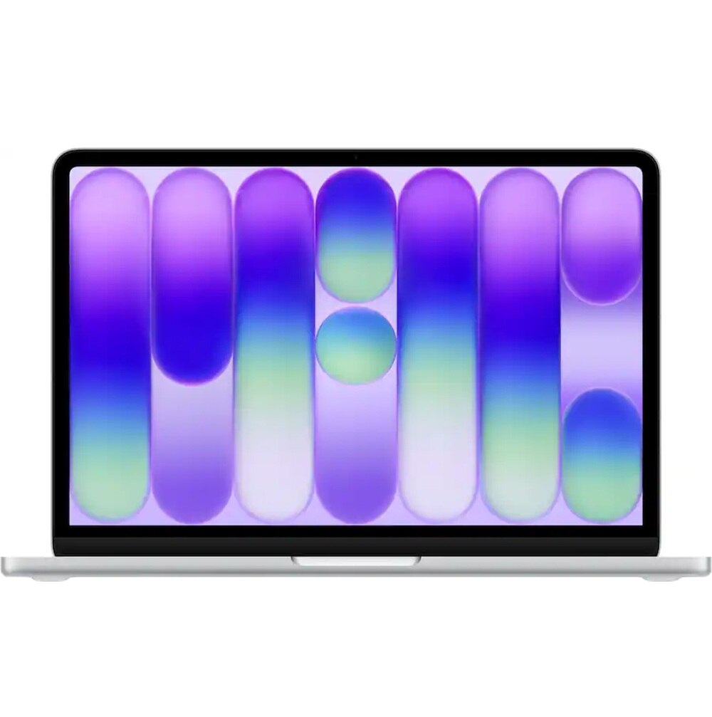 Apple - 13