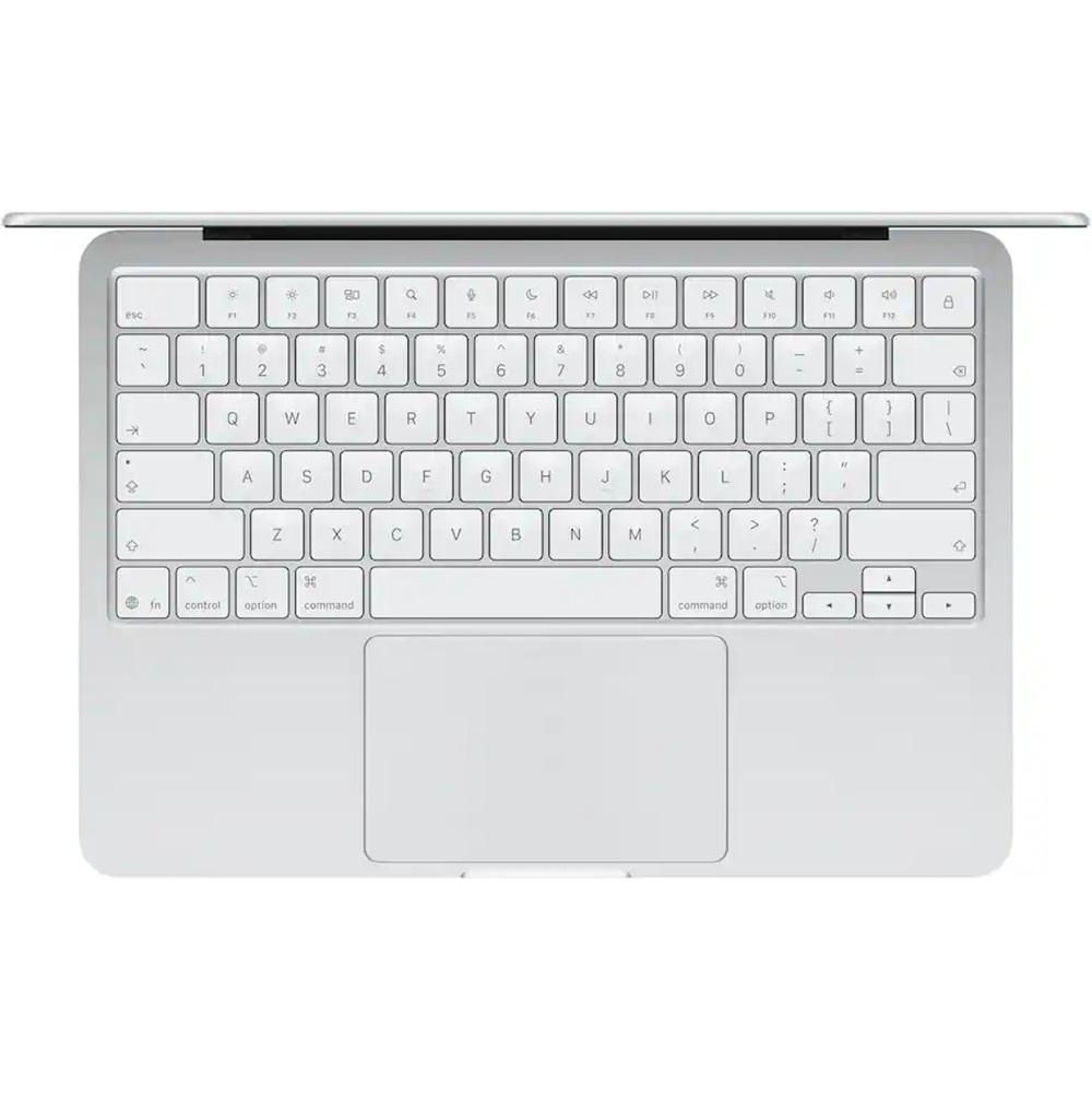 Apple - 13