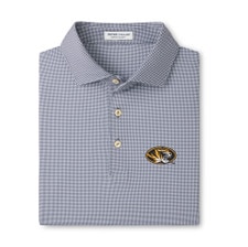 mizzou dress shirt Vintage Mizzou Button Down Shirt Mens L