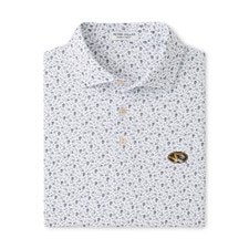 mizzou dress shirt University of Missouri Ladies Shirts, Sweaters, Missouri Tigers Ugly Sweaters, Dress Shirts