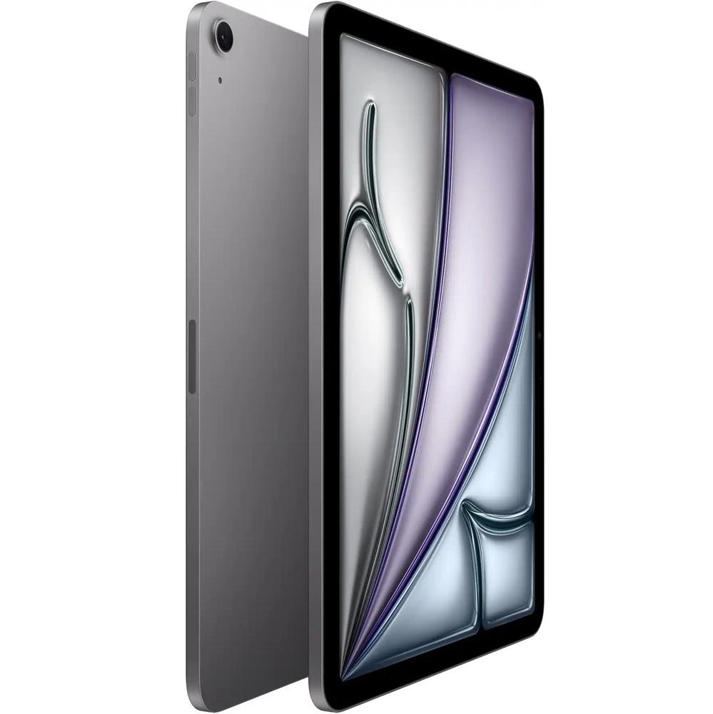 Apple iPad Air （M4） 128GB Wi-Fi スペースグレー Apple - 13