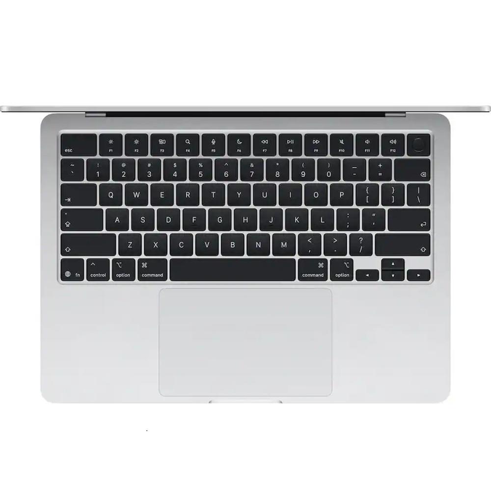 Apple 13