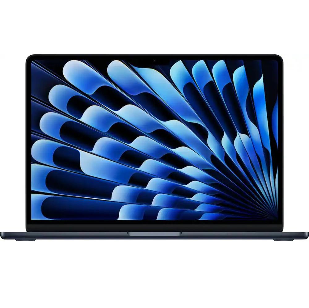 Apple 13 Apple 13