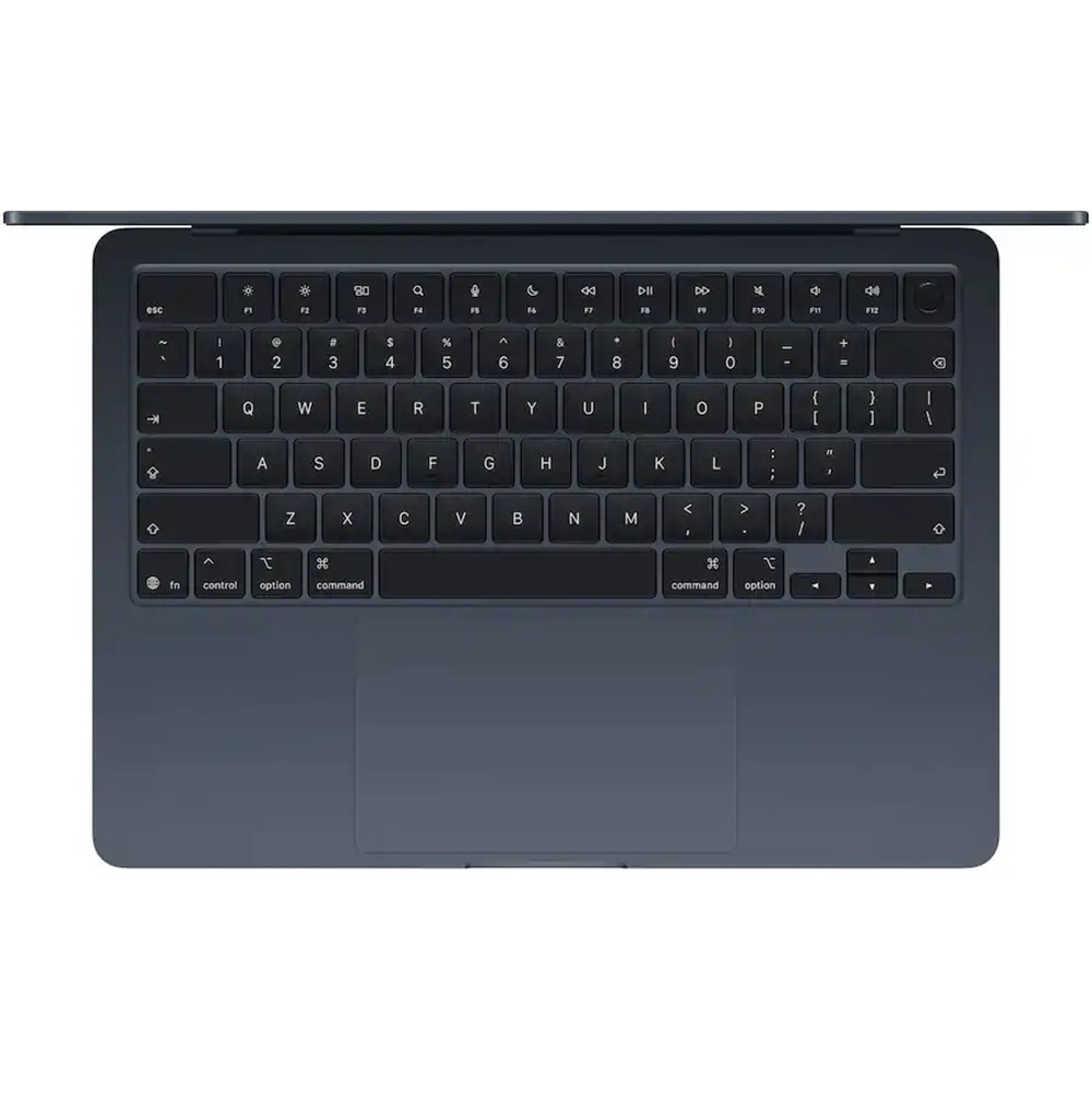 Apple 13