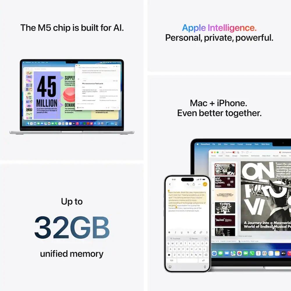 Apple 13