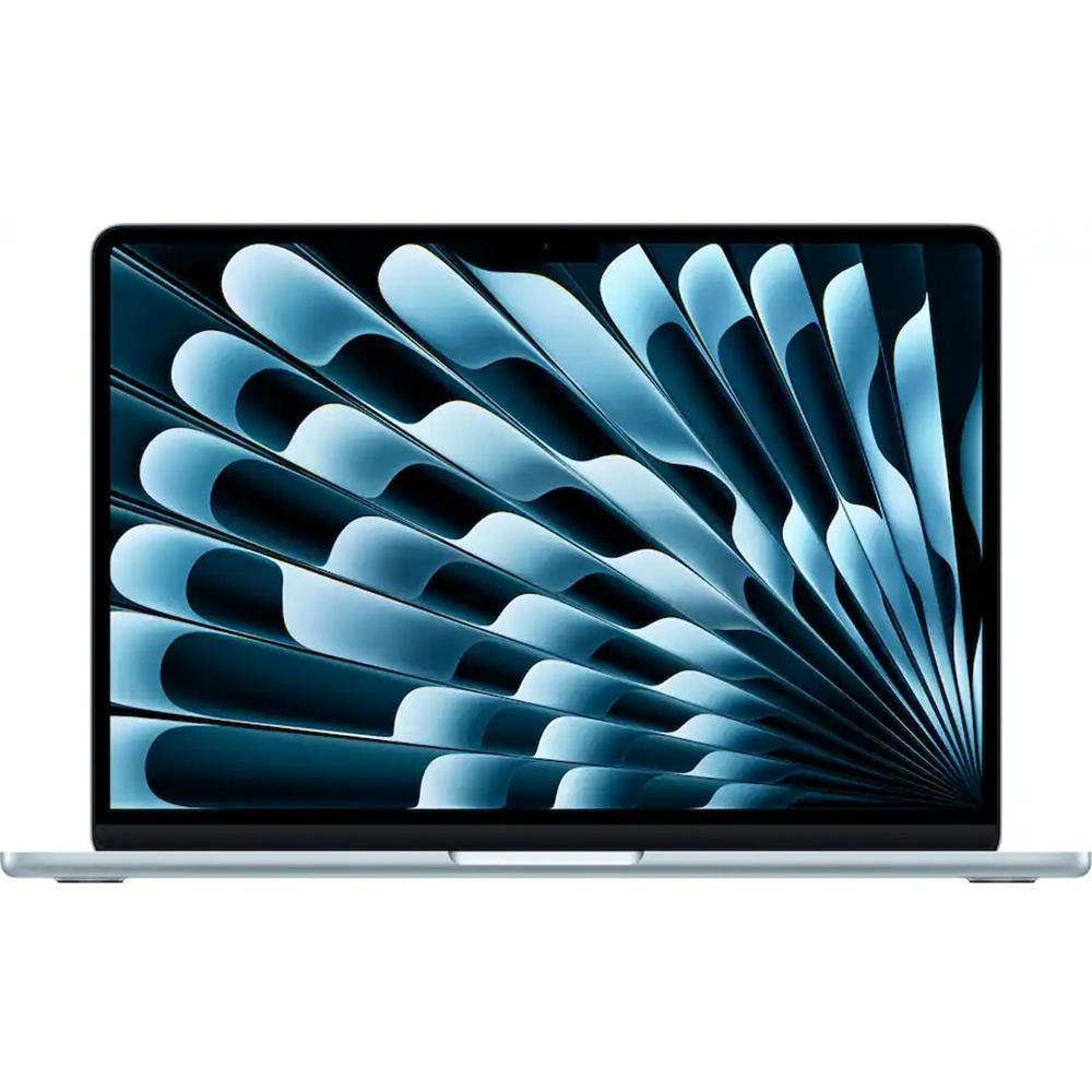 Apple 13