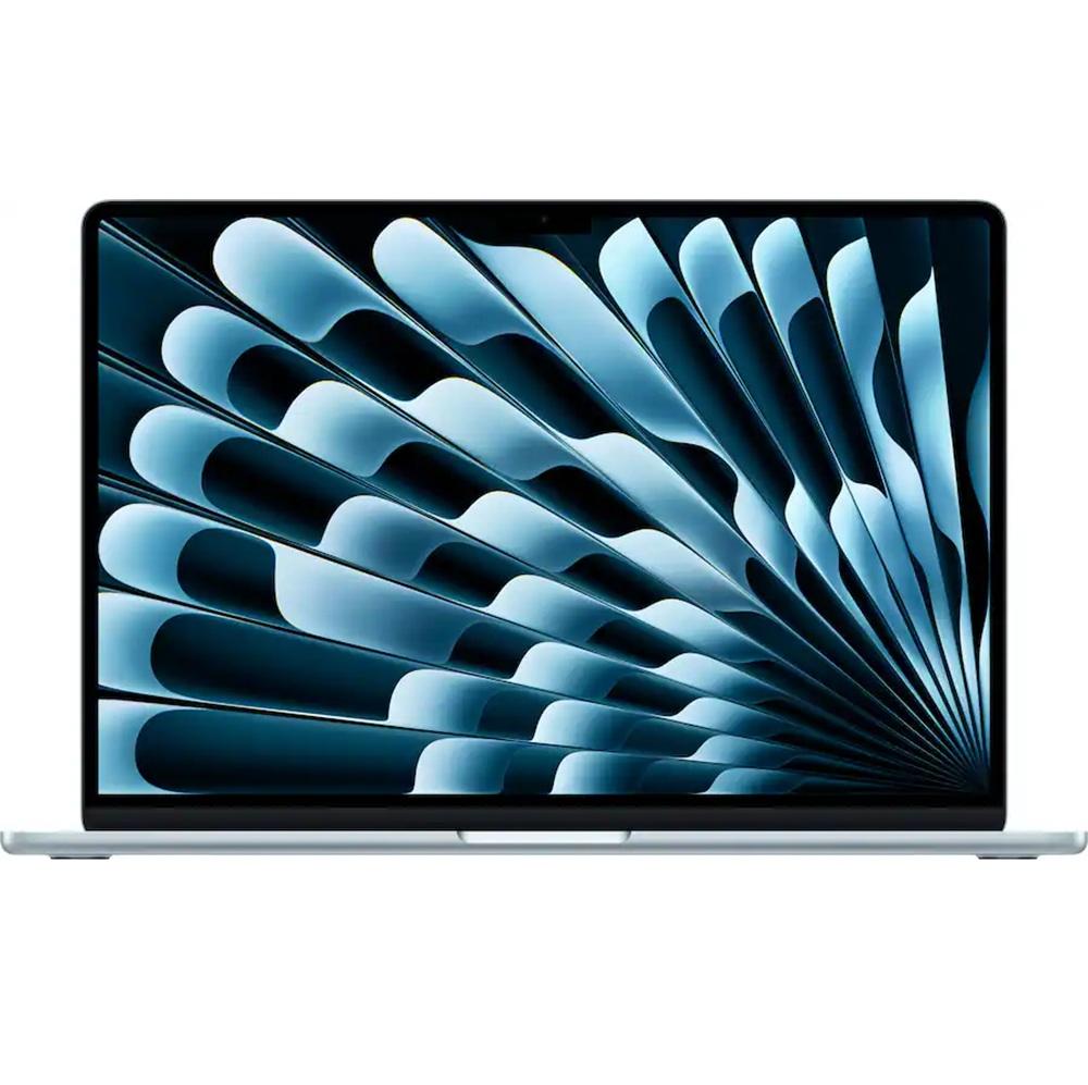 Apple 15