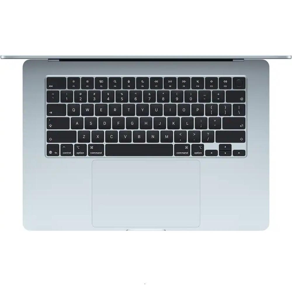 Apple 15
