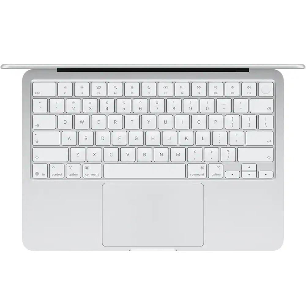 Apple - 13