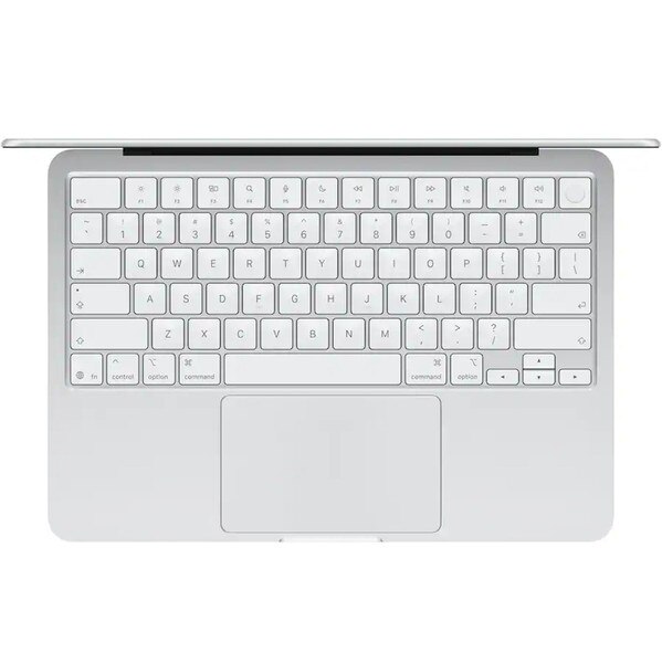 Apple - 13