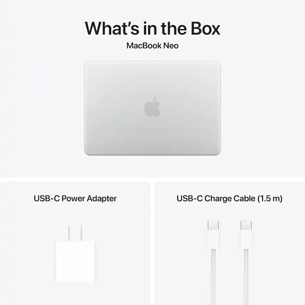Apple - 13