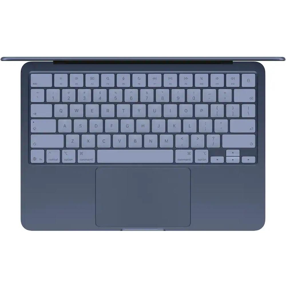 Apple 13