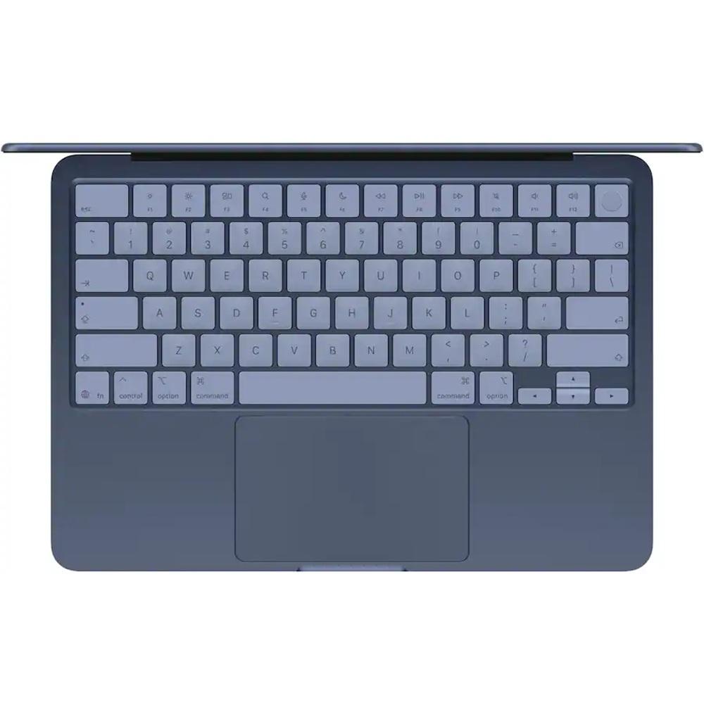 Apple 13