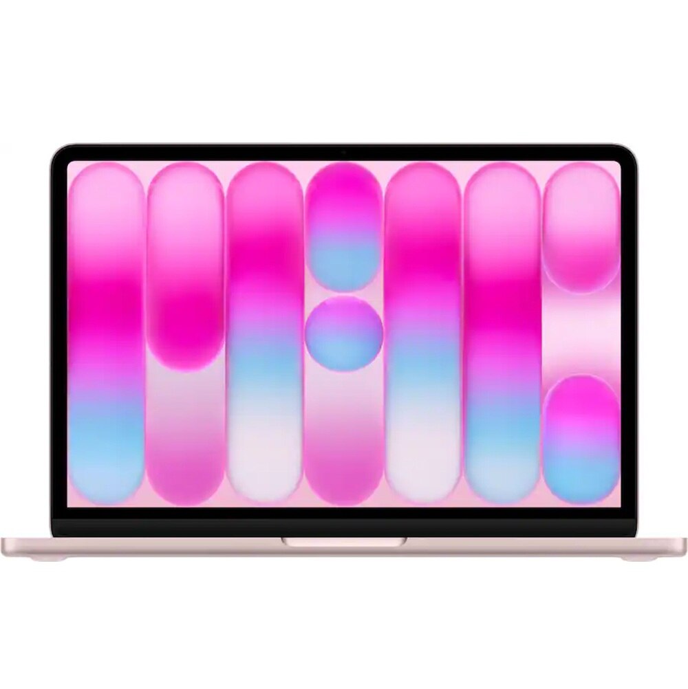 【さくらい様】MacBookAir M1 512GB 16GB USキーボード Apple 13