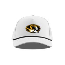 Hats & Visors - Women | The Mizzou Store