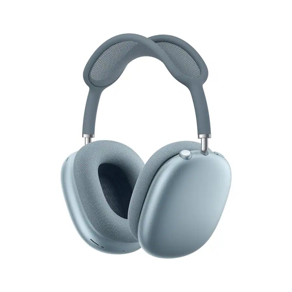 Apple Airpods Max 2 - Blue | The Mizzou Store