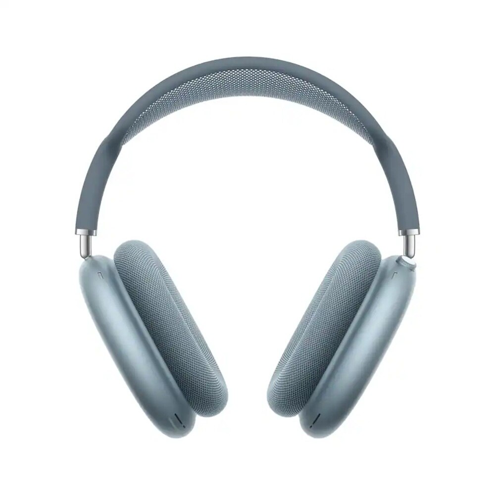 Apple Airpods Max 2 - Blue | The Mizzou Store
