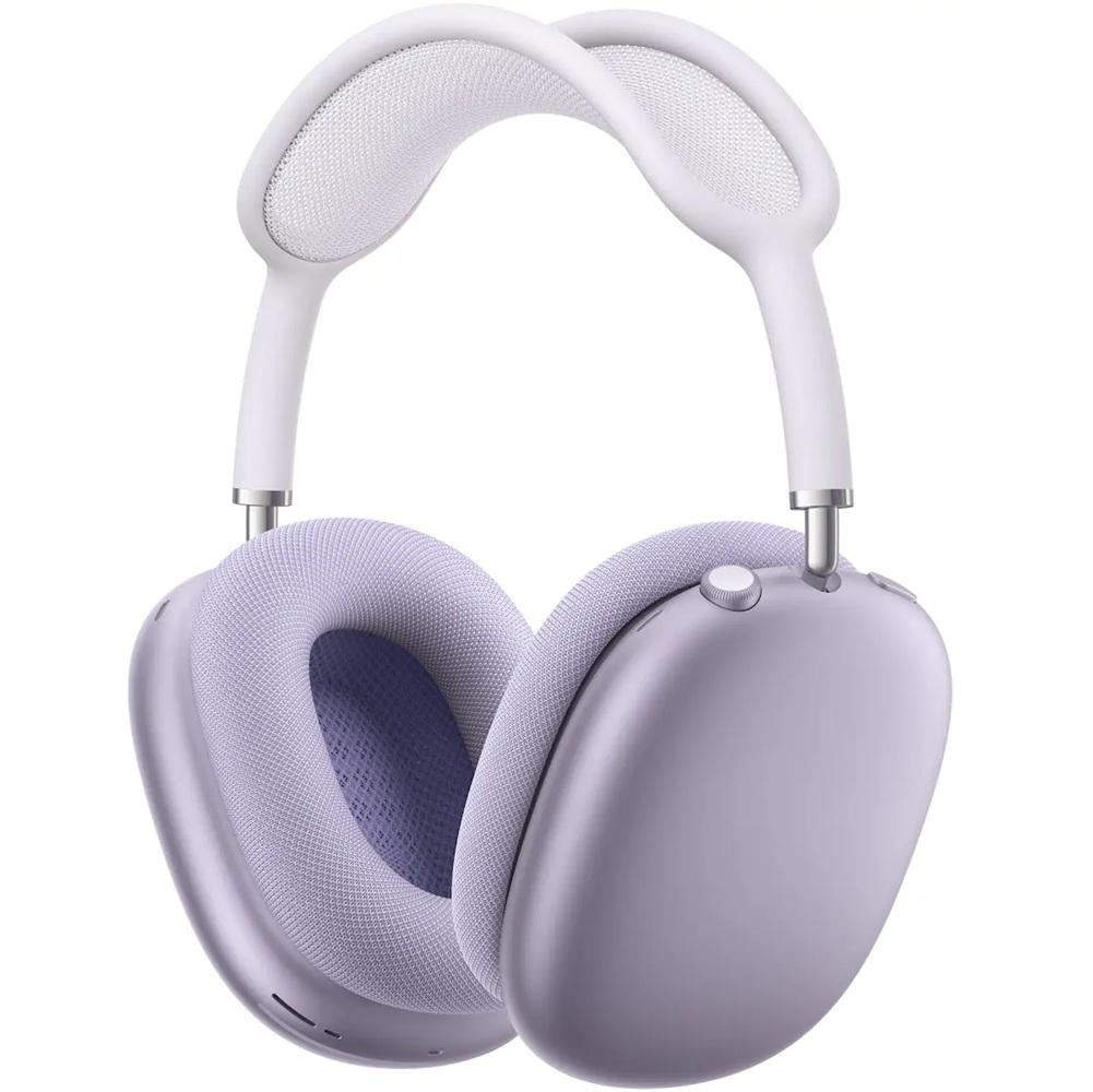 Apple Airpods Max 2 - Purple | The Mizzou Store